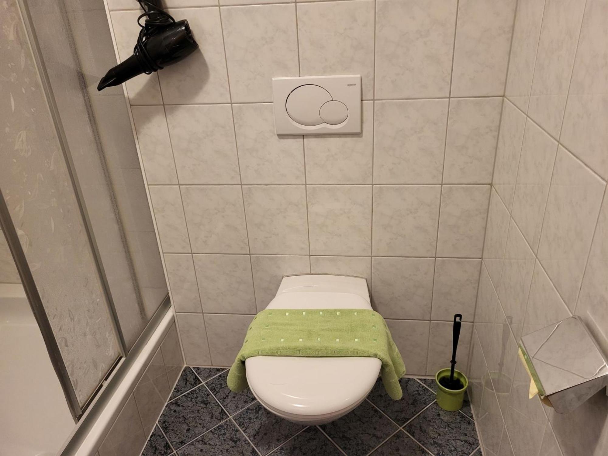 Apartment Michael - Kpl634 By Interhome Kappl  Dış mekan fotoğraf