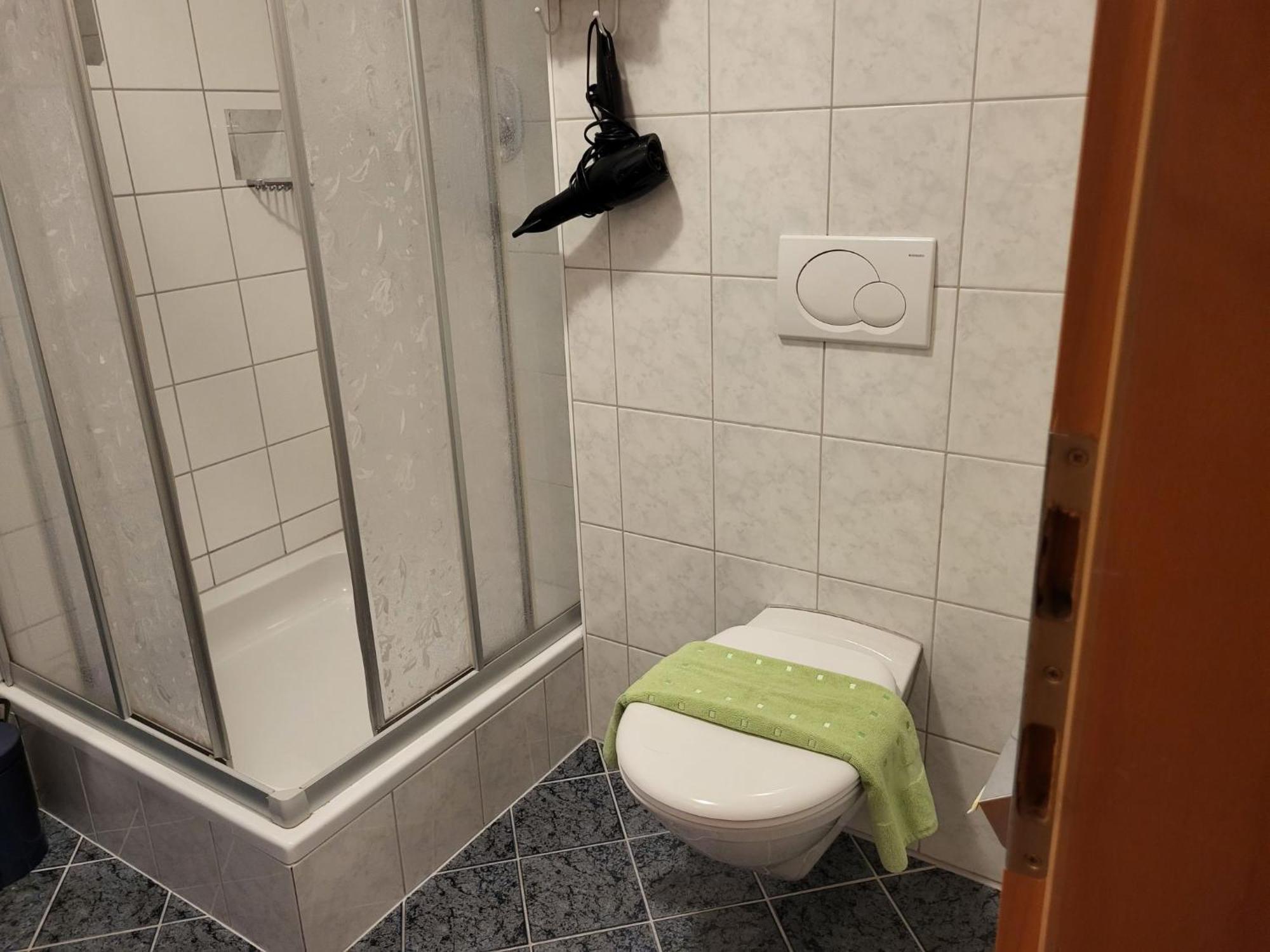 Apartment Michael - Kpl634 By Interhome Kappl  Dış mekan fotoğraf